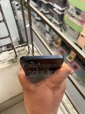 অনার ৯০ লাইট ২৫৬ জিবি ব্ল্যাক