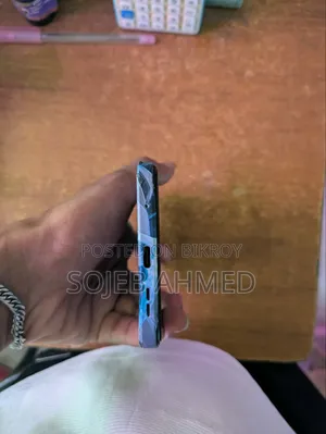Xiaomi Redmi Note 12 128 GB Blue