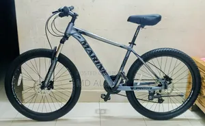 Cycle Sell Hobe