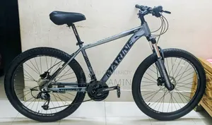 Cycle Sell Hobe