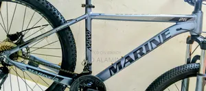 Cycle Sell Hobe