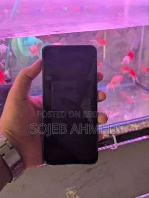 Xiaomi Redmi Note 12 128 GB Blue