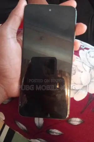 Motorola Moto G64 256 GB Silver