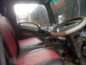 শুধুমাত্র ট্র্যাকের জন্য বিক্রি
