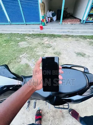 Google Pixel 7 Pro 128 GB Black