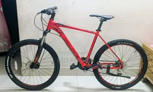 Cycle Sell Hobe