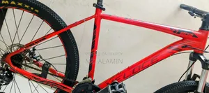 Cycle Sell Hobe