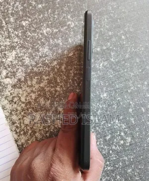 Xiaomi Redmi Note 12 128 GB Black