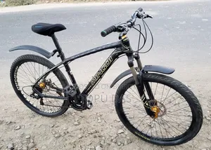 সাইকেল সেল