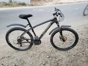 সাইকেল সেল