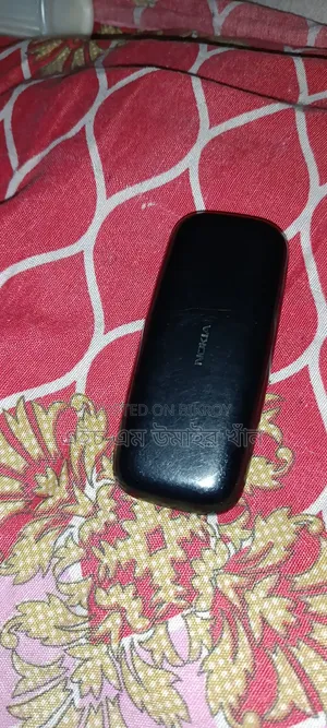 Nokia 105 (2022) Black