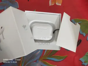 Apple Airport Pro 2gen