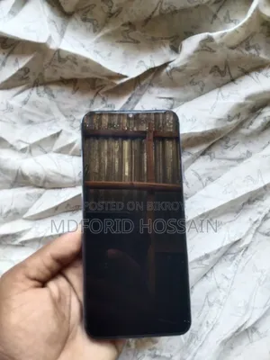 Realme C25s 128 GB ব্লু