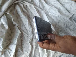 Realme C25s 128 GB ব্লু