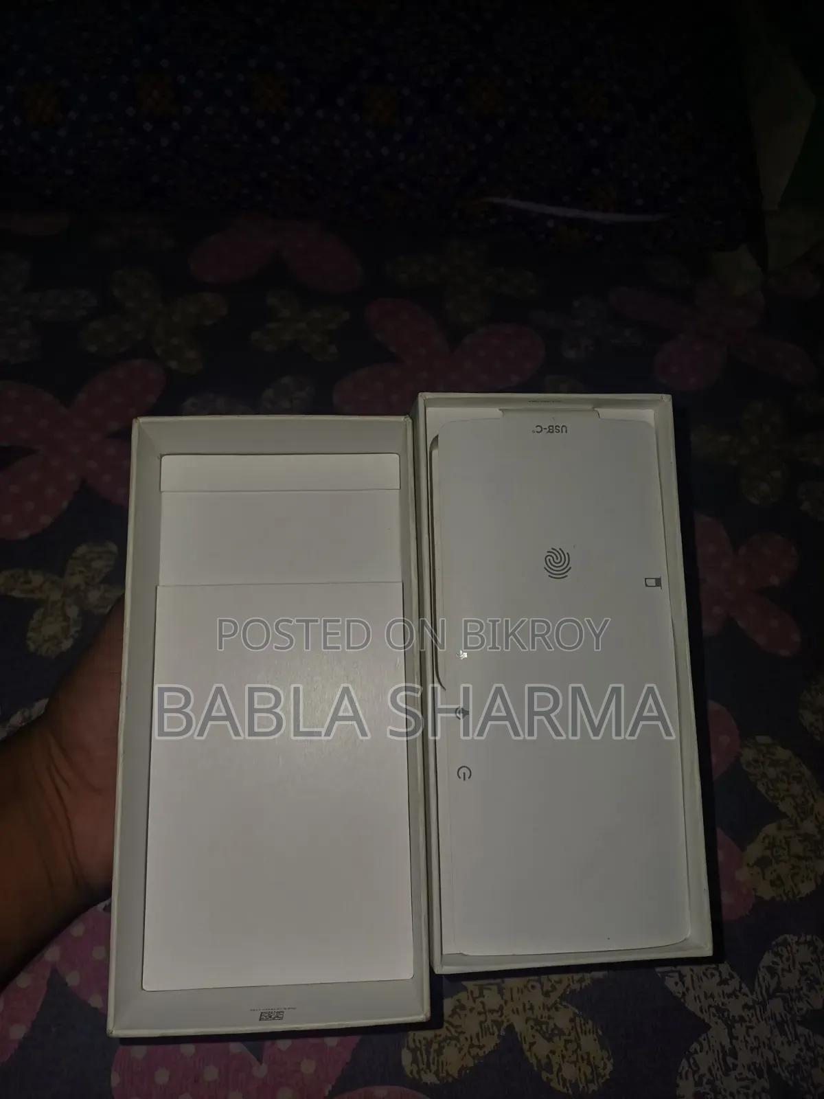 গুগল পিক্সেল ৭ ১২৮ জিবি হোয়াইট