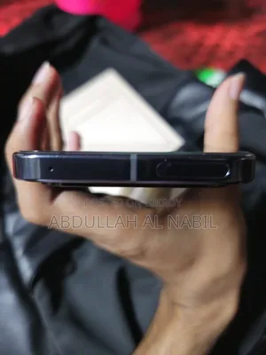 গুগল পিক্সেল ৯ প্রো এক্সএল ২৫৬ জিবি ব্ল্যাক