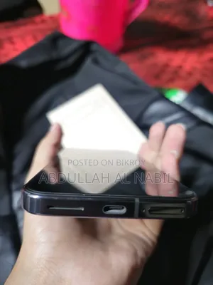 গুগল পিক্সেল ৯ প্রো এক্সএল ২৫৬ জিবি ব্ল্যাক