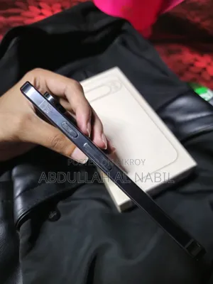 গুগল পিক্সেল ৯ প্রো এক্সএল ২৫৬ জিবি ব্ল্যাক