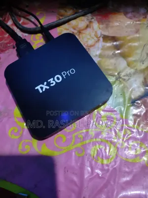 অ্যান্ড্রয়েড প্লেয়ার