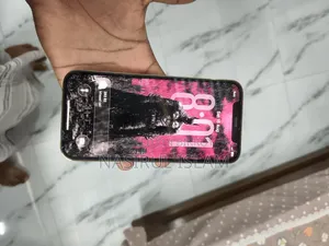 অ্যাপল আইফোন 12 প্রো 256 জিবি গোল্ড