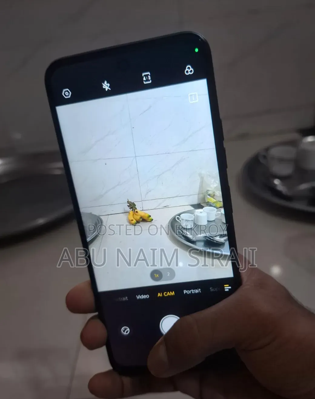 Tecno Spark 40 128 GB