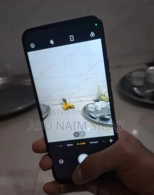 Tecno Spark 40 128 GB