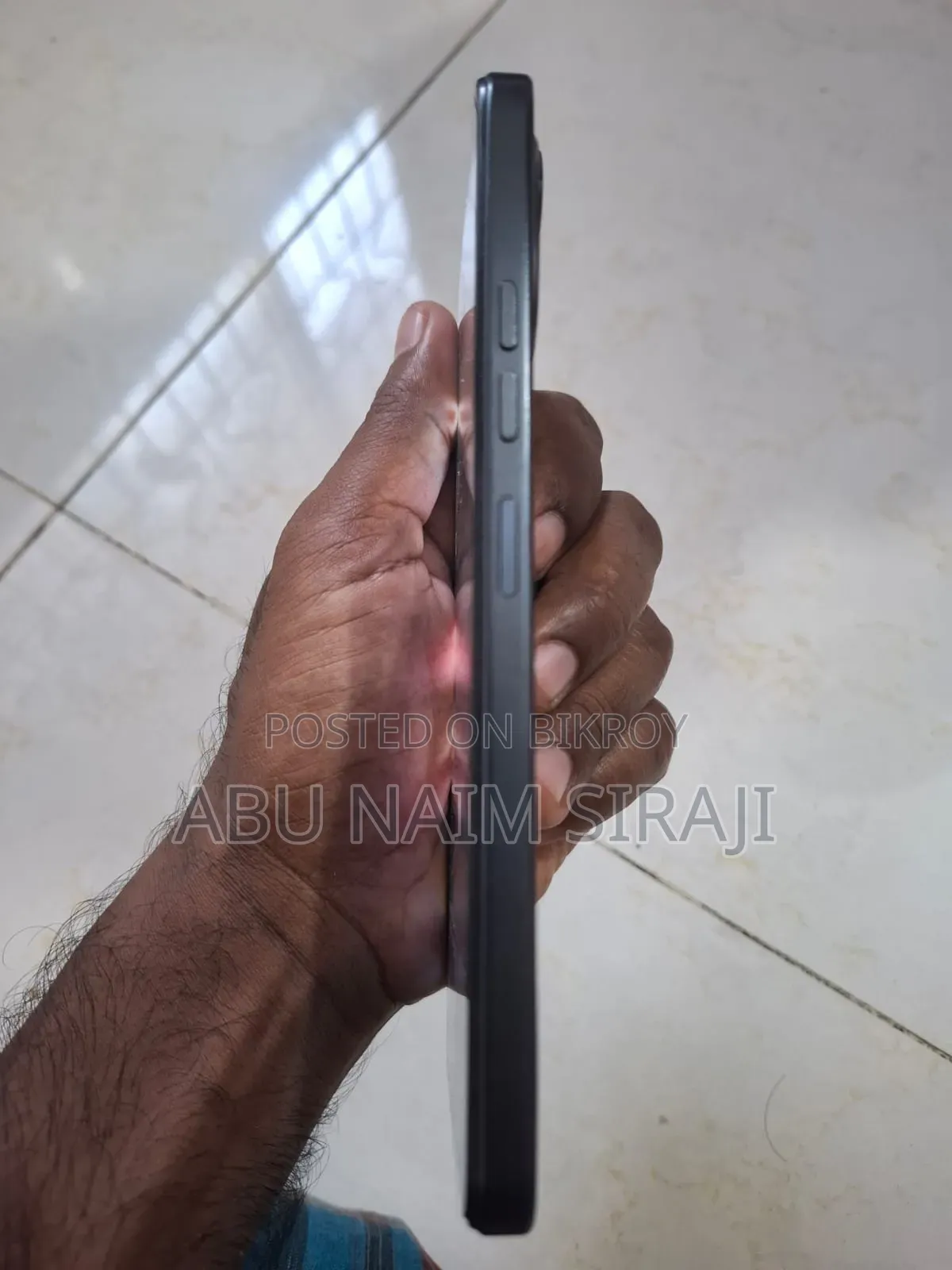 Tecno Spark 40 128 GB