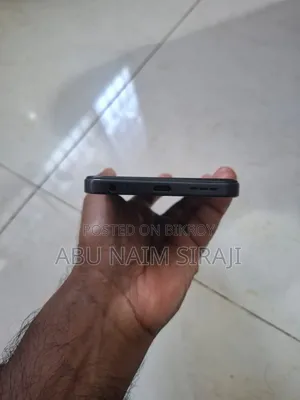Tecno Spark 40 128 GB