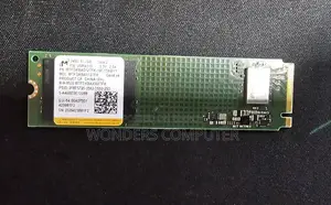 Phison 512GB M.2 NVMe Gen4 High-Performance 1 Year Warranty