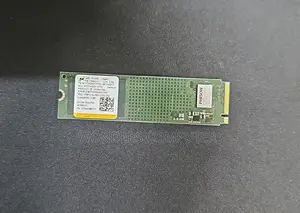 Phison 512GB M.2 NVMe Gen4 High-Performance 1 Year Warranty