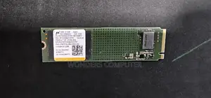 Phison 512GB M.2 NVMe Gen4 High-Performance 1 Year Warranty