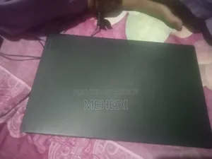 Laptop Lenovo V15 8GB Intel Core I3 SSD 512GB