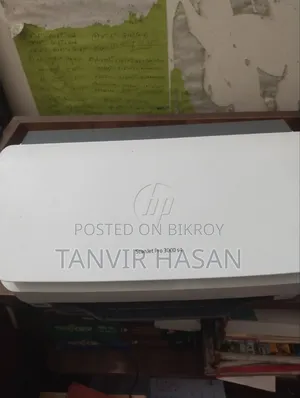 এইচপি স্ক্যানজেট ৩০০০ এস৪