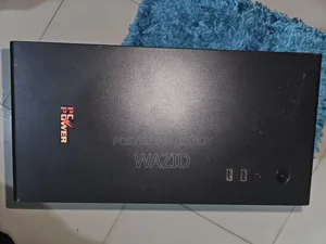 Desktop Computer 16GB Intel Core i5 SSD 256GB