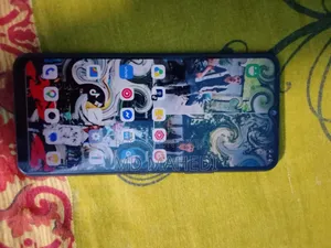ভিভো ওয়াই২০ ৬৪ জিবি কালো