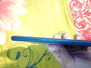 ভিভো ওয়াই২০ ৬৪ জিবি কালো