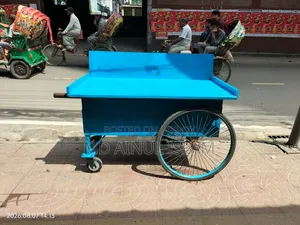 গাড়িটি বিক্রি করা হবে