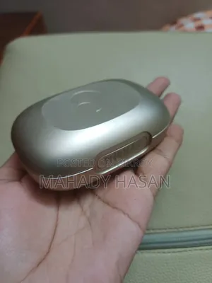 Phonak Terra BTE-SP (Behind-the-Ear SuperPower)