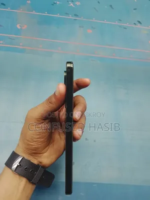 Vivo Y400 4G 256 GB Green