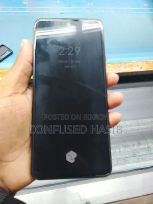 Vivo Y400 4G 256 GB Green