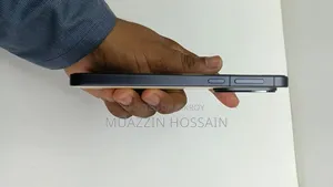 Vivo X200 Fe 512 GB