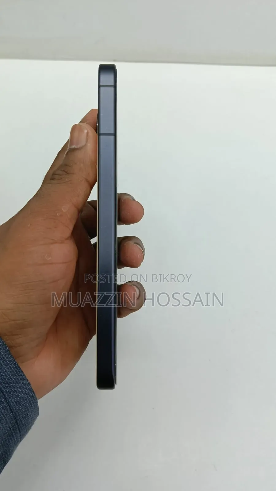 Vivo X200 Fe 512 GB
