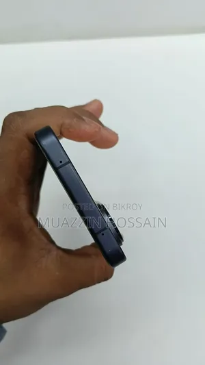Vivo X200 Fe 512 GB