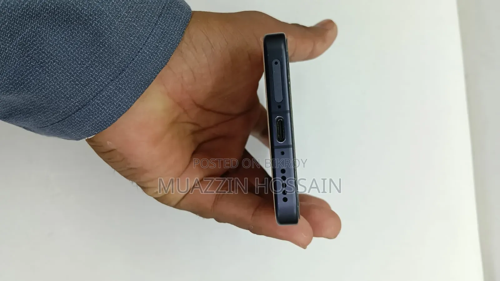 Vivo X200 Fe 512 GB