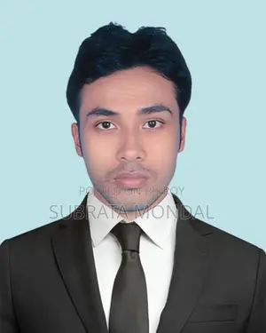 বিজ্ঞাপন এবং বিপণন সিভি