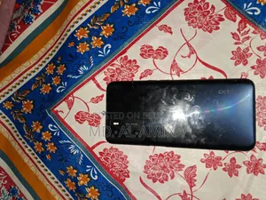 Oppo A16K 32 GB Black