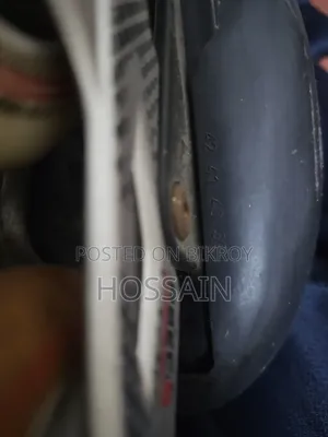 স্কেটিং জুতো