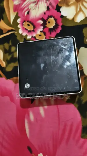 Desktop Computer 4GB Intel HDD 1T