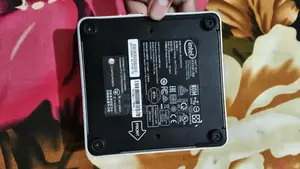 Desktop Computer 4GB Intel HDD 1T