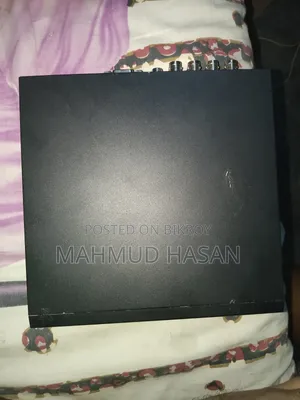 সিসি ক্যামেরা